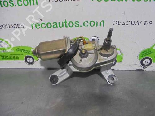 Rear wiper motor HYUNDAI TERRACAN (HP) 2.9 CRDi 4WD | BP5035804M102 