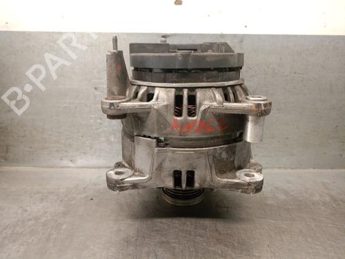 Alternator VW PASSAT B6 (3C2) 1.4 TSI | BP27679786M7 