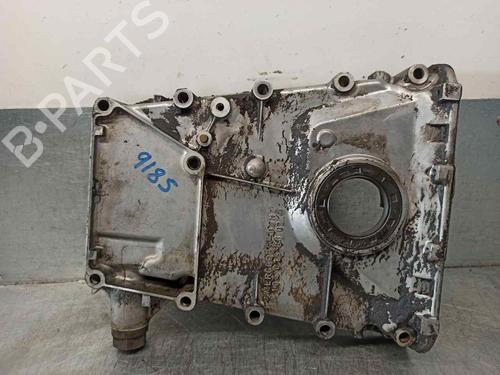 Used Timing cover Timing cover MERCEDES-BENZ SL (R129) 300 SL-24 (129.061) (231 hp) 21020882 21020882