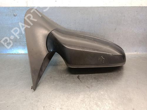 Right mirror OPEL ASTRA H (A04) 1.8 (L48) | BP27583199C27 