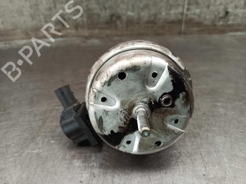 Engine mount AUDI A6 C5 Avant (4B5)  | BP8763222M89 