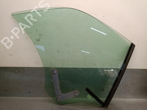 Used Rear right door window Rear right door window AUDI A3 Convertible (8P7) 1.6 TDI (105 hp) 33951828 33951828