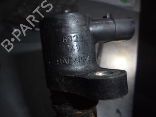 Ignition coil FIAT IDEA (350_) 1.4 16V | BP9052361M94 