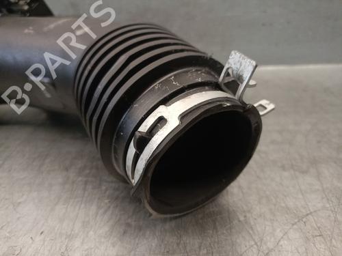 Pipe LEXUS NX (_Z1_) 300h AWD (AYZ15_) | BP30002147M125 