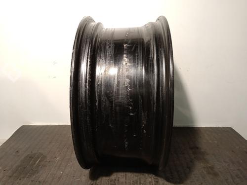 Rim LEXUS GS (_S19_) 450h (GRS191_, GWS191_) | BP24548695C45 
