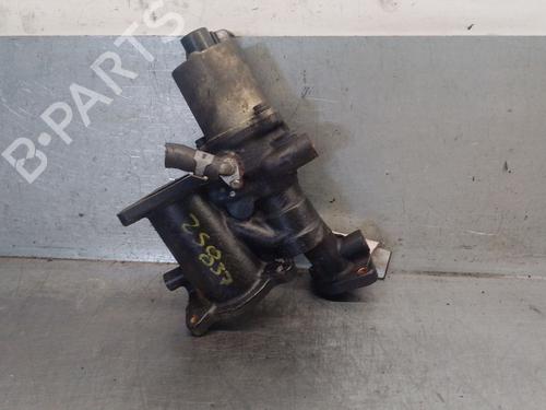 Egr OPEL ASTRA H GTC (A04) 1.7 CDTi (L08) | BP36785080M69  - Image 6
