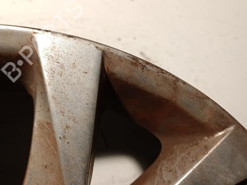 Rim PEUGEOT 508 SW I (8E_) 2.0 HDi | BP29854982C45 