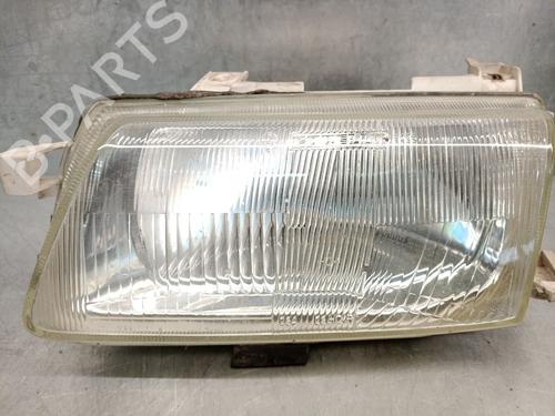 Left headlight OPEL ASTRA F Hatchback (T92) 1.6 i (F08, M08, F68, M68) | BP23276822C28 