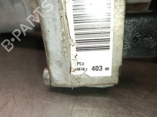 Steering pump CITROËN DS4 (NX_) 1.6 HDi 110 | BP32386765M99 - Image 5