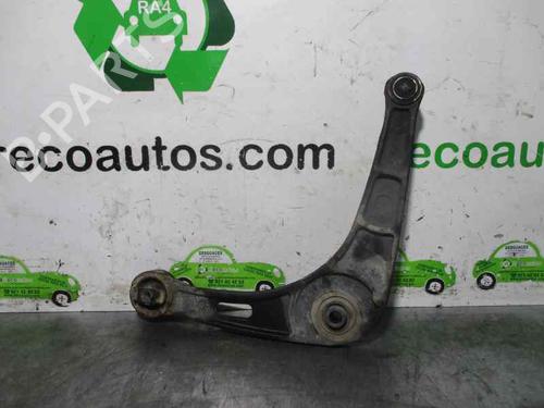 Right front suspension arm RENAULT LAGUNA I (B56_, 556_) 2.2 dT (B569) | BP3158206M13 