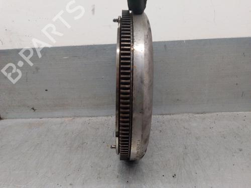 Flywheel SEAT LEON (1P1) 1.6 TDI | BP29574582M101