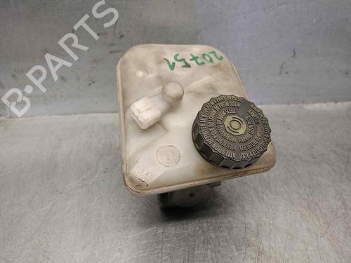 Brake master cylinder CITROËN XSARA (N1) 1.8 i 16V | BP18880958M77 