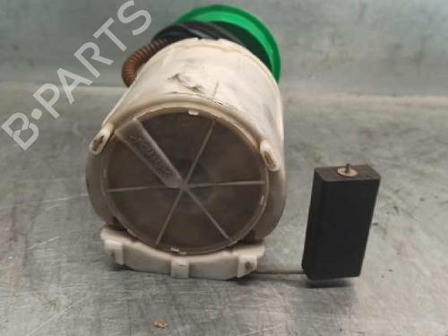 Fuel pump VW TOURAN (1T1, 1T2) 1.6 FSI | BP7874409M76 