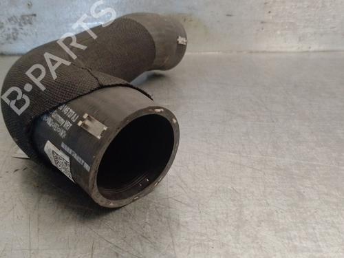 Pipe AUDI A7 Sportback (4GA, 4GF) 3.0 TDI quattro | BP36051052M125 - Image 4