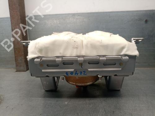 Passasjer kollisjonspute LEXUS GS (_S19_) 450h (GRS191_, GWS191_) | BP24585574C10 