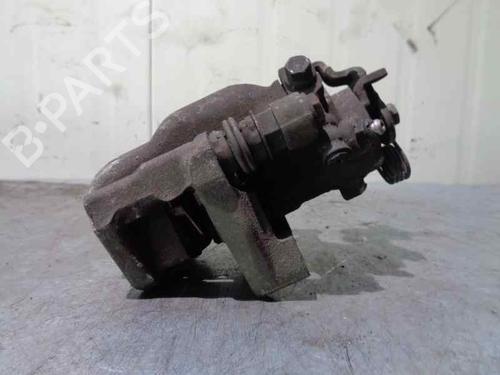 Right rear brake caliper OPEL MERIVA A MPV (X03) 1.6 16V (E75) | BP11615593M106 