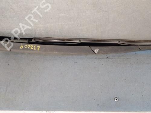 Bakre vindusviskerarm KIA CARNIVAL / GRAND CARNIVAL III (VQ) 2.9 CRDi | BP29870162C144 