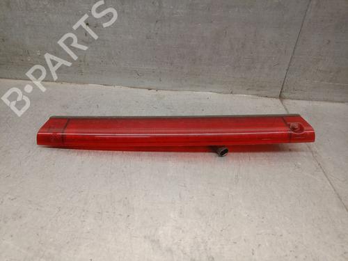 Used Third brake light Third brake light ALFA ROMEO 159 Sportwagon (939_) 1.9 JTDM 16V (939BXC1B, 939BXC12) (150 hp) 34649357 34649357