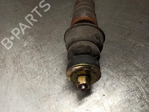 Left rear shock absorber HYUNDAI GETZ (TB) 1.5 CRDi | BP11062039M18 