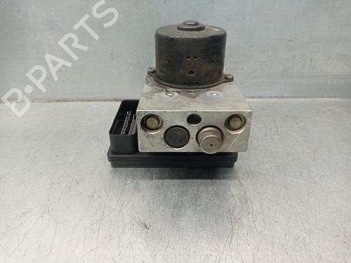 ABS pump SSANGYONG REXTON / REXTON II (GAB_) 2.7 Xdi | BP13657478M43 
