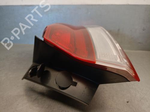 Right taillight HYUNDAI i30 FASTBACK (PDE, PDEN) 1.4 T-GDI | BP35799949C35 - Image 4