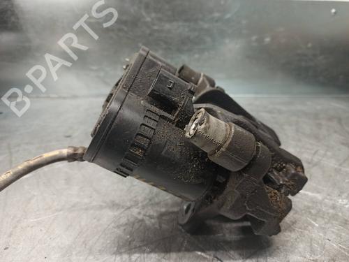 Right rear brake caliper MINI MINI COUNTRYMAN (F60) Cooper S | BP11617676M106 