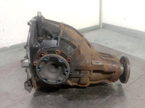 Used Rear differential Rear differential 37264338 37264338