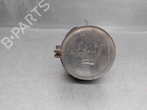 Used Right front fog light Right front fog light 15379954 15379954