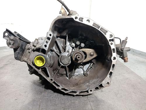 Used Gearbox Gearbox TOYOTA YARIS (_P1_) 1.0 (SCP10_, SCP10R) (65 hp) 32529953 32529953