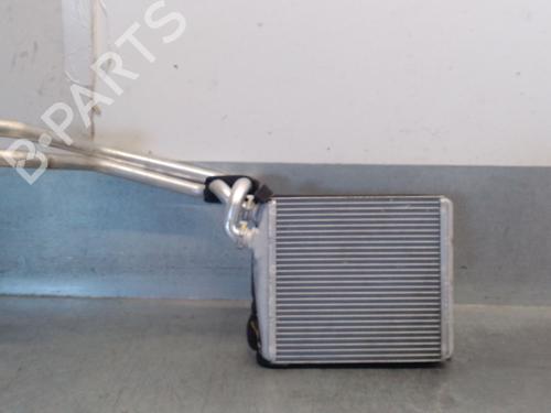 Varmeapparat LAND ROVER FREELANDER 2 (L359) 2.2 TD4 4x4 (160 hp) 28709824