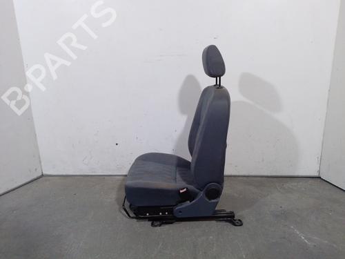Right front seat FORD TRANSIT CONNECT (P65_, P70_, P80_) 1.8 Di | BP34174278C16 - Image 2
