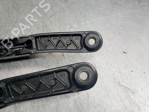 Front windshield wiper arm AUDI A7 Sportback (4GA, 4GF) RS7 performance quattro | BP30279865C143