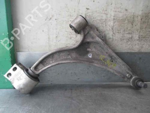 Used Right front suspension arm OPEL ASTRA J Saloon [2012-2025]  12188305
