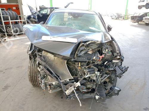 Front wiper motor MAZDA CX-30 (DM) SKYACTIV-X M Hybrid (DMFP) | BP23276886M29  - Image 9