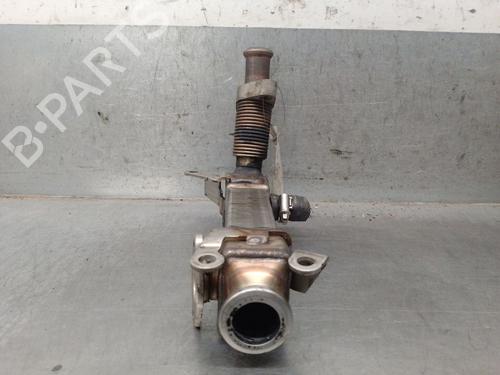 Egr BMW 5 (E60) 520 d | BP39506200M69 - Image 2
