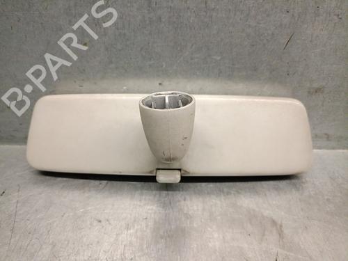 Bakspejl indvendigt SEAT LEON (1M1) 1.9 TDI | BP30579650I6