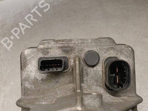 Steering pump PEUGEOT 308 I (4A_, 4C_) 1.6 HDi | BP31306510M99 