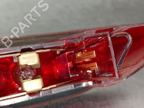 Third brake light FORD MONDEO IV Saloon (BA7) 2.0 TDCi | BP37033587L11 - Image 4
