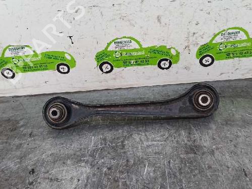 Right rear suspension arm SEAT ALTEA XL (5P5, 5P8) 1.9 TDI | BP5630022M15 