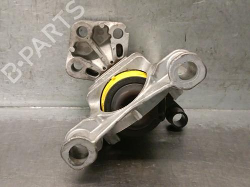 Engine mount FORD PUMA (J2K, CF7) 1.0 EcoBoost mHEV | BP36596908M89 - Image 4