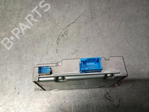 Electronic module BMW 5 (F10) 530 d | BP28964325M83 