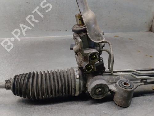 Steering rack PORSCHE CAYENNE (9PA) Turbo S 4.8 | BP37421619M22 - Image 7