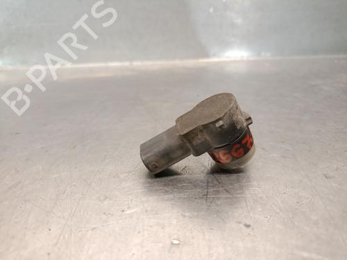 Electronic module CITROËN C5 II (RC_) 2.0 HDi (RCRHRH) | BP39476278M83 - Image 2