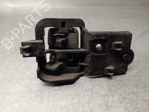 Rear right interior door handle TOYOTA AVENSIS (_T22_) 1.6 i (AT220_, AT220R) | BP16127325I16 
