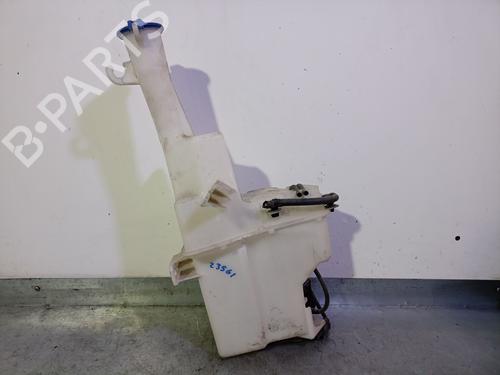 Windscreen washer tank HYUNDAI KONA (OS, OSE, OSI) 1.6 CRDi | BP29268828C113 
