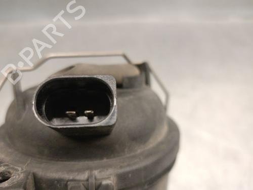 Right front fog light SEAT LEON (1P1) 1.4 TSI | BP29812131C31