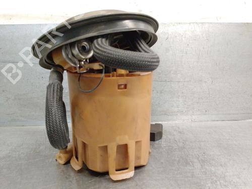 Bränslepump OPEL ASTRA G Hatchback (T98) 1.8 16V (F08, F48) (116 hp) 29244884