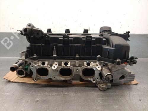 Cylinder head CITROËN C3 III (SX) 1.2 VTi 82 | BP33844104M5  - Image 10