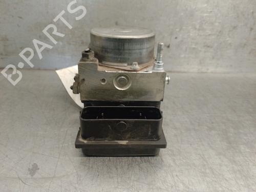 ABS pump OPEL CORSA D (S07) 1.2 (L08, L68) | BP35788136M43 - Image 2