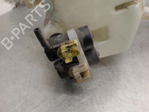Sprinklertank HONDA STREAM (RN) 2.0 16V (RN3) | BP39652698C113 - Image 6